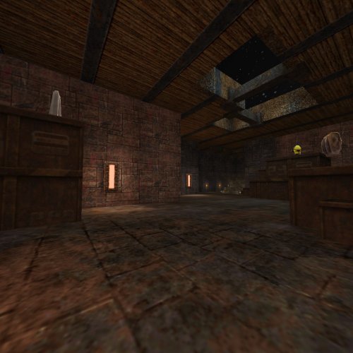 Quake2